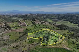 0 La Casita Dr, Temecula, CA 92590 - Photo 4