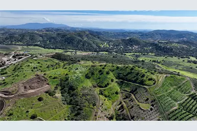 0 La Casita, Temecula, CA 92562 - Photo 10