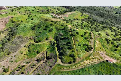 0 La Casita, Temecula, CA 92562 - Photo 1