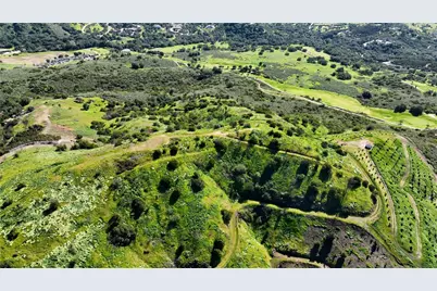 0 La Casita, Temecula, CA 92562 - Photo 12
