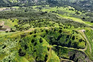 0 La Casita Dr, Temecula, CA 92590 - Photo 12