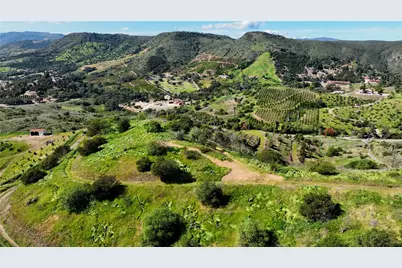 0 La Casita, Temecula, CA 92562 - Photo 14