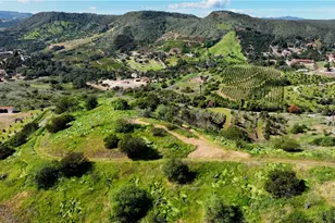 0 La Casita Dr, Temecula, CA 92590 - Photo 14