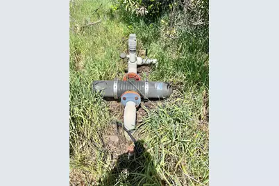 0 La Casita, Temecula, CA 92562 - Photo 2