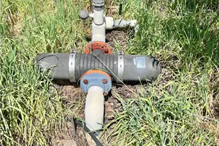 0 La Casita Dr, Temecula, CA 92590 - Photo 2