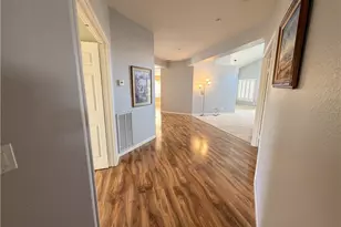 2750 Maple Dr, Hemet, CA 92545 - Photo 16