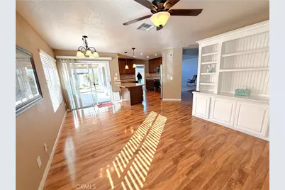 2750 Maple Drive, Hemet, CA 92545 - Photo 14