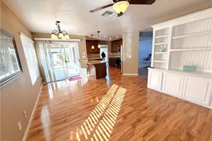 2750 Maple Dr, Hemet, CA 92545 - Photo 14