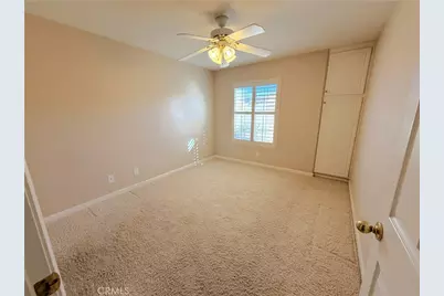 2750 Maple Drive, Hemet, CA 92545 - Photo 20