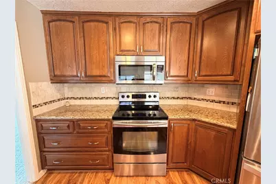 2750 Maple Drive, Hemet, CA 92545 - Photo 8