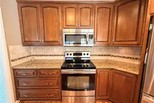 2750 Maple Dr, Hemet, CA 92545 - Photo 8