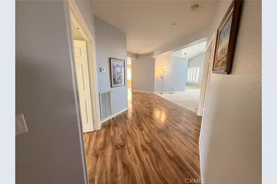 2750 Maple Drive, Hemet, CA 92545 - Photo 14