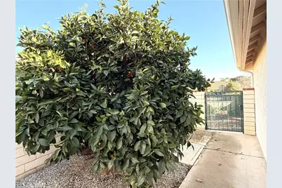 2750 Maple Drive, Hemet, CA 92545 - Photo 26