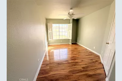 2750 Maple Drive, Hemet, CA 92545 - Photo 22