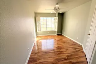 2750 Maple Dr, Hemet, CA 92545 - Photo 22