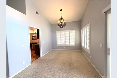 2750 Maple Drive, Hemet, CA 92545 - Photo 8