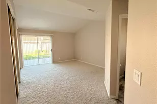 2750 Maple Dr, Hemet, CA 92545 - Photo 18