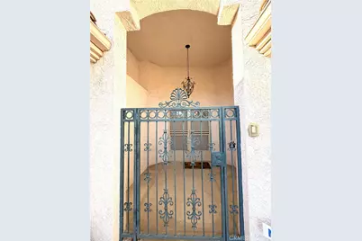 2750 Maple Drive, Hemet, CA 92545 - Photo 2