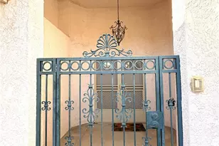 2750 Maple Dr, Hemet, CA 92545 - Photo 2