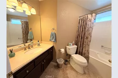 2750 Maple Drive, Hemet, CA 92545 - Photo 22