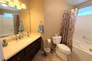 2750 Maple Dr, Hemet, CA 92545 - Photo 22