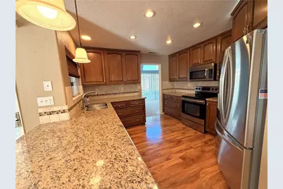 2750 Maple Drive, Hemet, CA 92545 - Photo 10