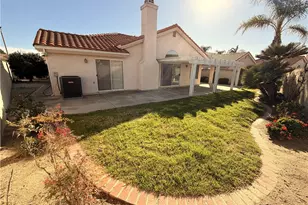 2750 Maple Dr, Hemet, CA 92545 - Photo 24