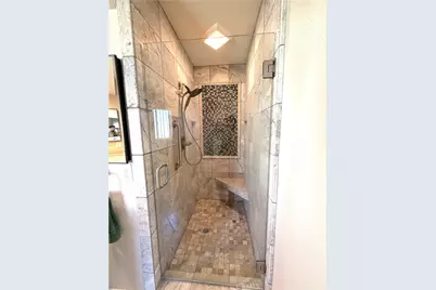 2750 Maple Drive, Hemet, CA 92545 - Photo 18