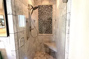 2750 Maple Dr, Hemet, CA 92545 - Photo 18