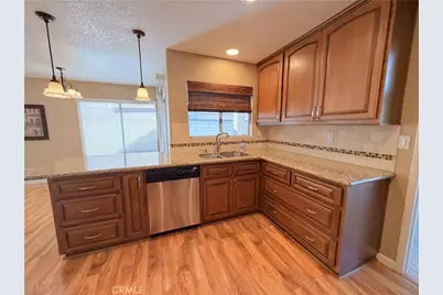 2750 Maple Drive, Hemet, CA 92545 - Photo 12