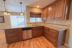 2750 Maple Dr, Hemet, CA 92545 - Photo 12