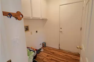 2750 Maple Dr, Hemet, CA 92545 - Photo 24