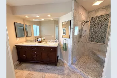 2750 Maple Drive, Hemet, CA 92545 - Photo 4