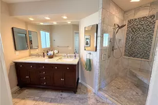 2750 Maple Dr, Hemet, CA 92545 - Photo 4