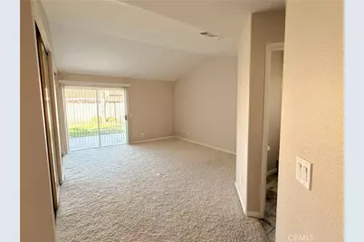 2750 Maple Drive, Hemet, CA 92545 - Photo 16