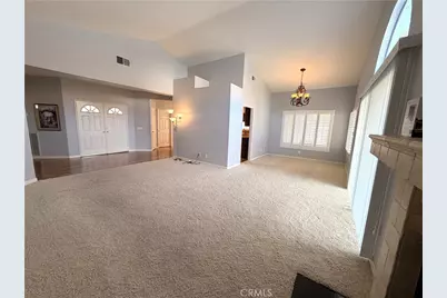 2750 Maple Drive, Hemet, CA 92545 - Photo 2