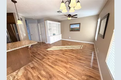 2750 Maple Drive, Hemet, CA 92545 - Photo 10