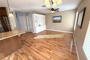 2750 Maple Dr, Hemet, CA 92545 - Photo 10