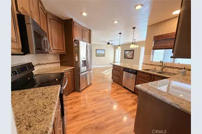 2750 Maple Drive, Hemet, CA 92545 - Photo 6