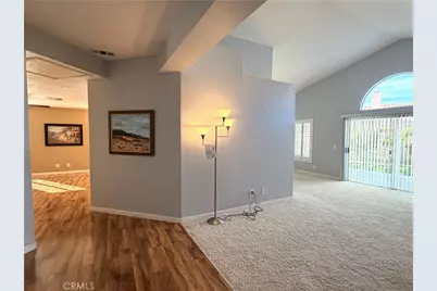 2750 Maple Drive, Hemet, CA 92545 - Photo 12