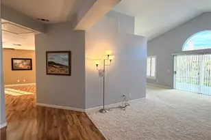 2750 Maple Dr, Hemet, CA 92545 - Photo 12