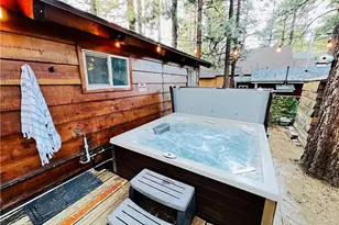 42660 La Placida, Big Bear Lake, CA 92315 - Photo 24