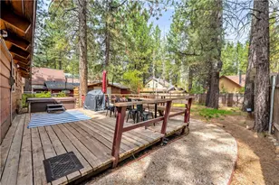 42660 La Placida, Big Bear Lake, CA 92315 - Photo 24