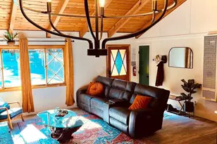 42660 La Placida, Big Bear Lake, CA 92315 - Photo 14