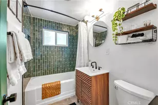 42660 La Placida, Big Bear Lake, CA 92315 - Photo 20