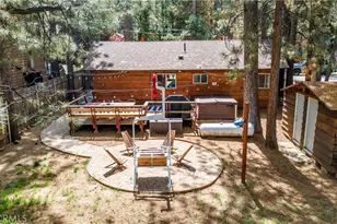 42660 La Placida, Big Bear Lake, CA 92315 - Photo 32