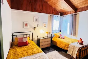 42660 La Placida, Big Bear Lake, CA 92315 - Photo 16