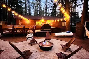 42660 La Placida, Big Bear Lake, CA 92315 - Photo 14