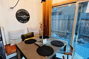 42660 La Placida, Big Bear Lake, CA 92315 - Photo 12