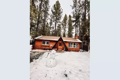 42660 La Placida, Big Bear Lake, CA 92315 - Photo 4